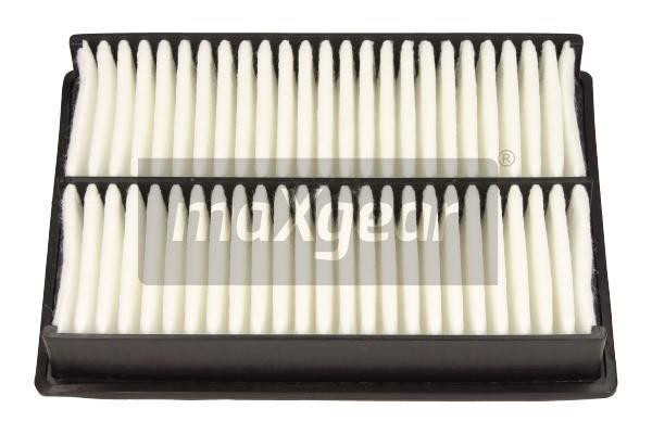 MAXGEAR Luftfilter
