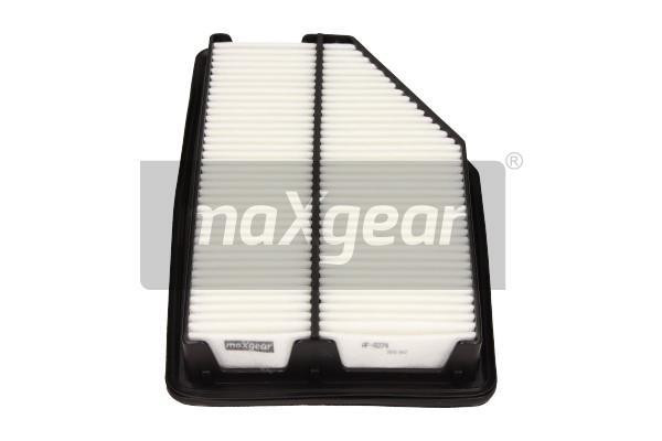 MAXGEAR Luftfilter