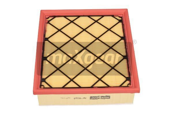 MAXGEAR Luftfilter