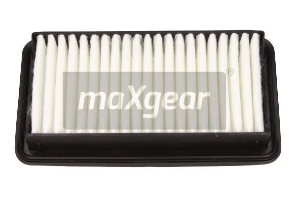MAXGEAR Luftfilter