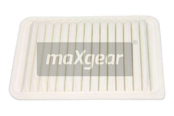 MAXGEAR Luftfilter