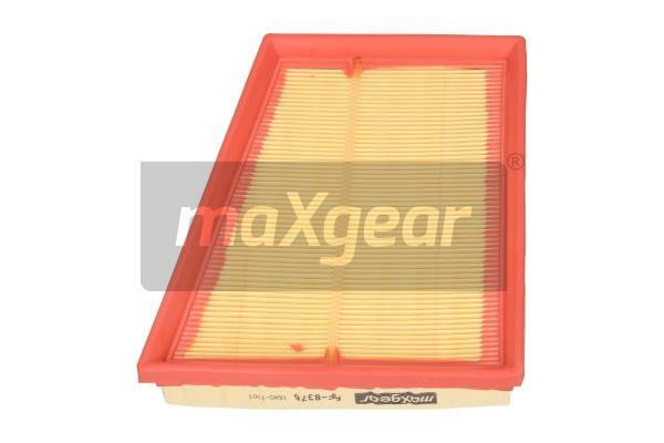 MAXGEAR Luftfilter