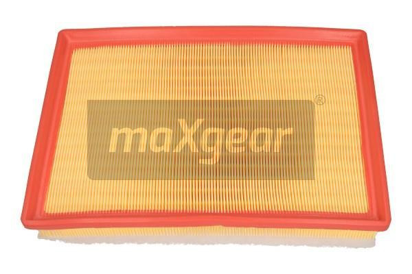 MAXGEAR Luftfilter