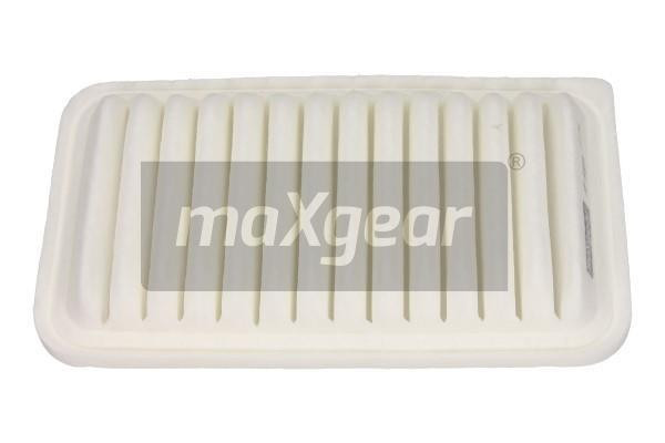 MAXGEAR Luftfilter