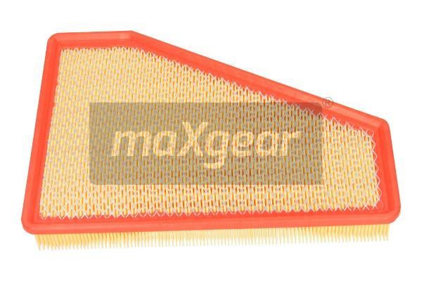 MAXGEAR Luftfilter