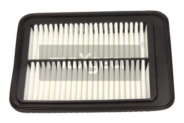 MAXGEAR Luftfilter