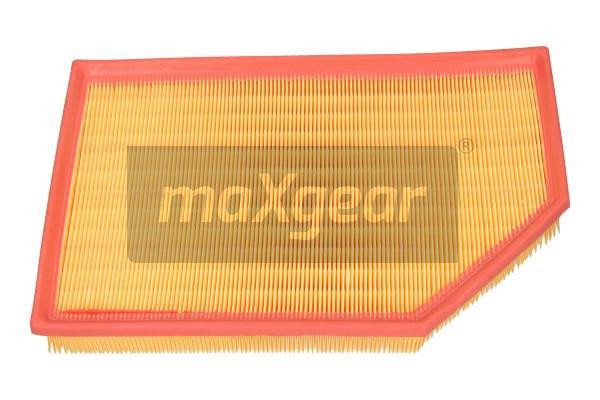 MAXGEAR Luftfilter