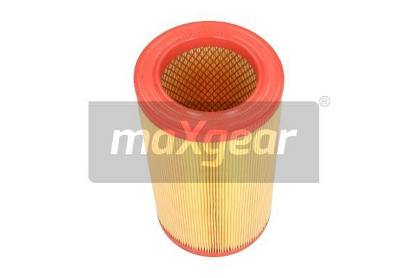 MAXGEAR Luftfilter