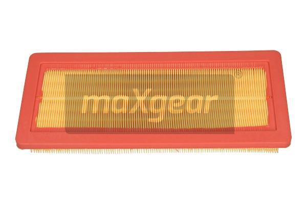 MAXGEAR Luftfilter