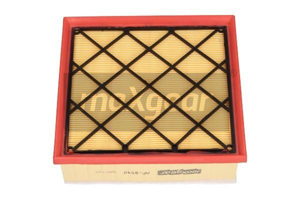 MAXGEAR Luftfilter