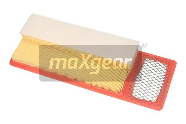 MAXGEAR Luftfilter