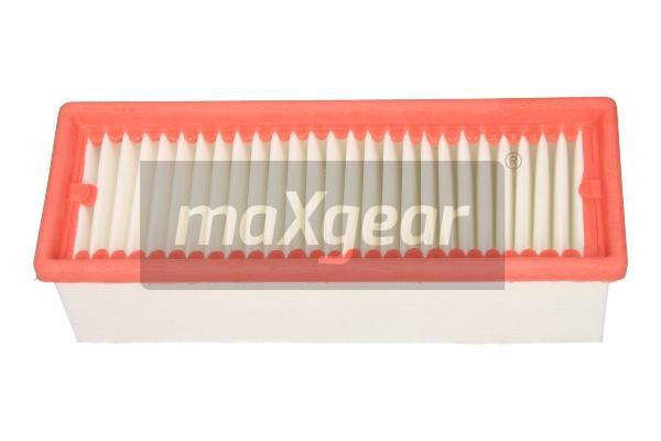 MAXGEAR Luftfilter