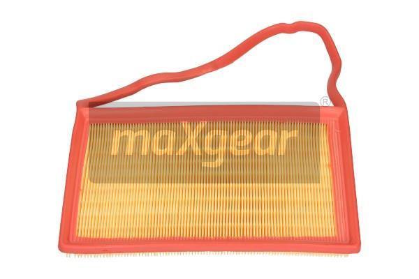 MAXGEAR Luftfilter