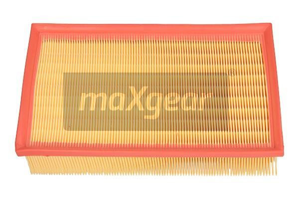 MAXGEAR Luftfilter