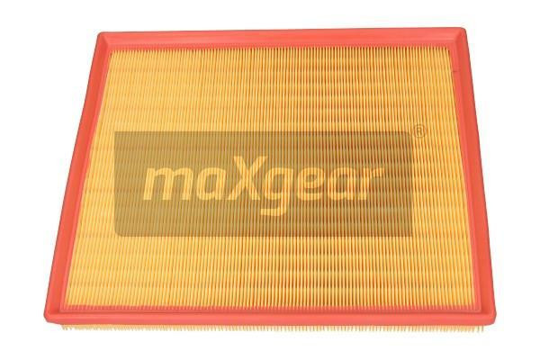MAXGEAR Luftfilter