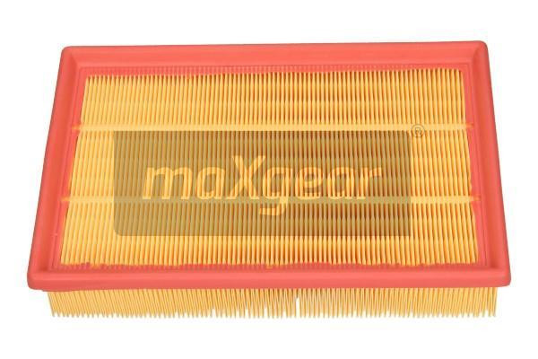 MAXGEAR Luftfilter