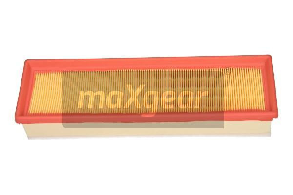MAXGEAR Luftfilter