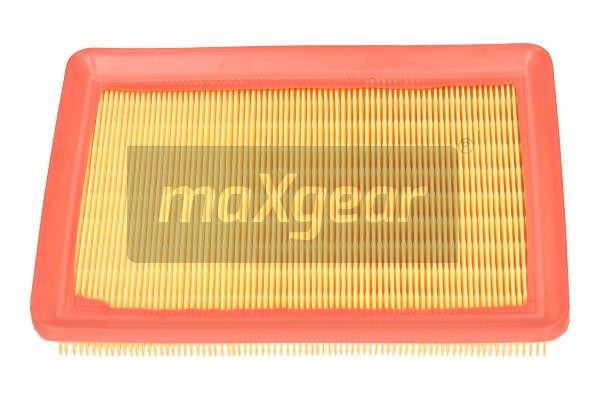 MAXGEAR Luftfilter