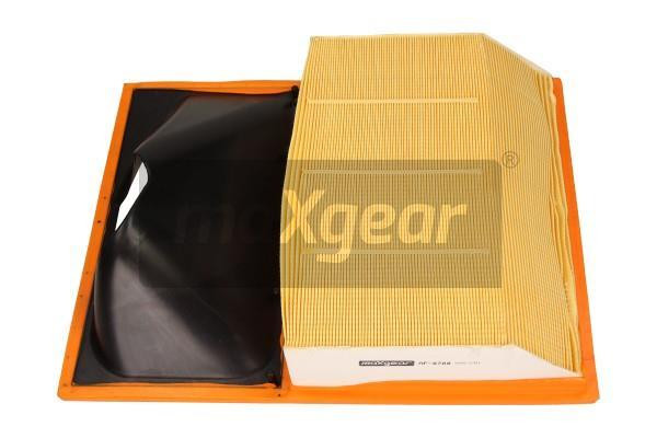 MAXGEAR Luftfilter