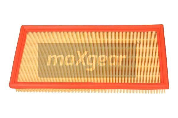 MAXGEAR Luftfilter