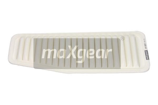 MAXGEAR Luftfilter
