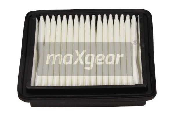 MAXGEAR Luftfilter