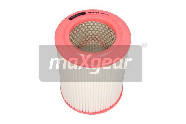 MAXGEAR Luftfilter
