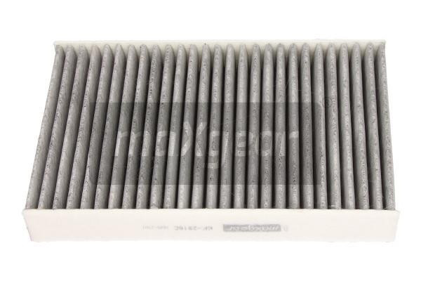 MAXGEAR Filter, Innenraumluft