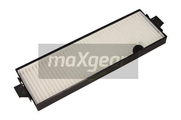 MAXGEAR Filter, Innenraumluft