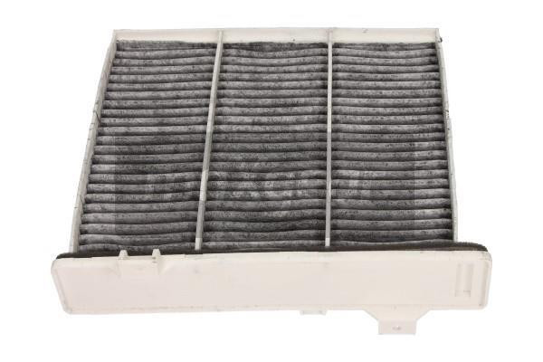 MAXGEAR Filter, Innenraumluft