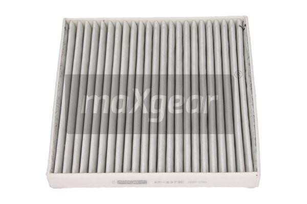 MAXGEAR Filter, Innenraumluft