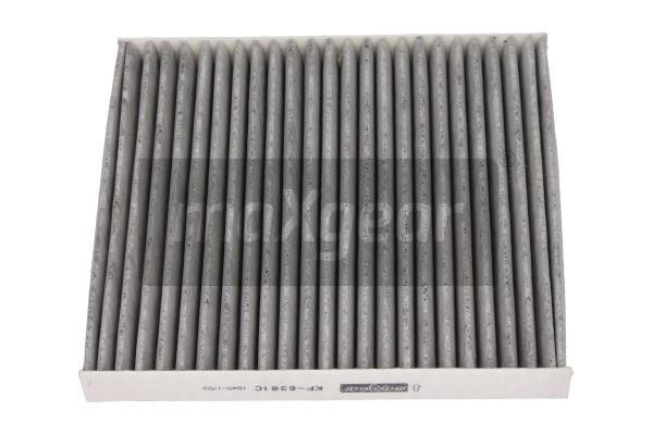 MAXGEAR Filter, Innenraumluft