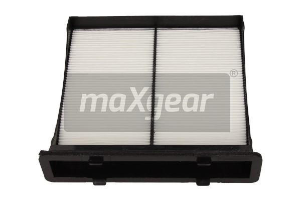 MAXGEAR Filter, Innenraumluft