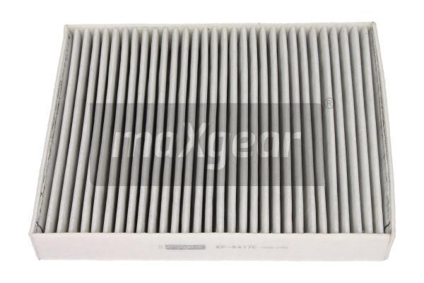 MAXGEAR Filter, Innenraumluft