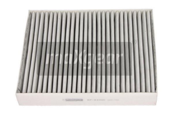 MAXGEAR Filter, Innenraumluft