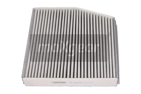 MAXGEAR Filter, Innenraumluft