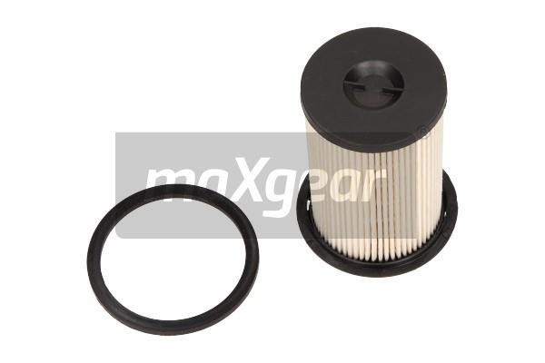 MAXGEAR Kraftstofffilter