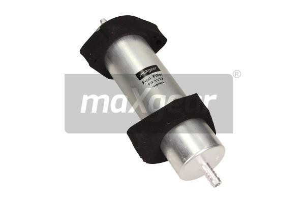 MAXGEAR Kraftstofffilter