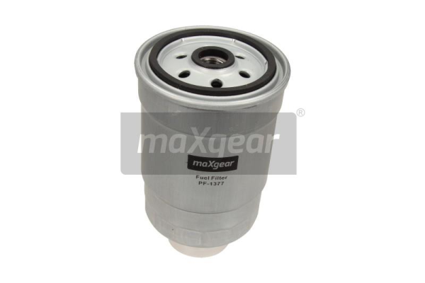 MAXGEAR Kraftstofffilter