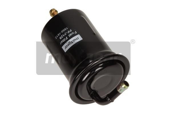 MAXGEAR Kraftstofffilter