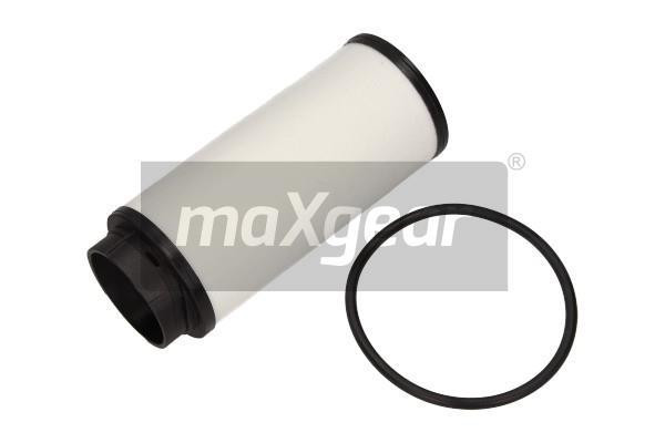 MAXGEAR Kraftstofffilter