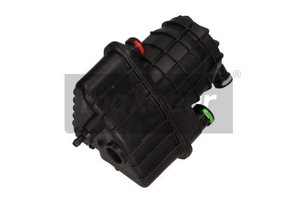 MAXGEAR Kraftstofffilter