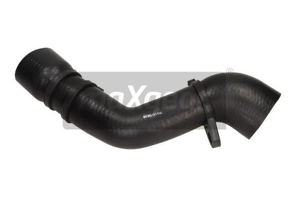 MAXGEAR Ladeluftschlauch