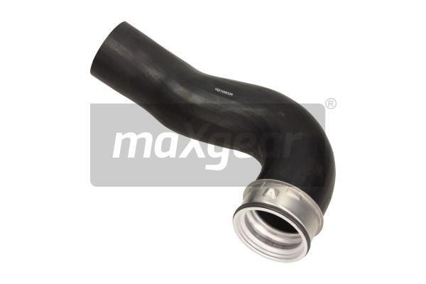 MAXGEAR Ladeluftschlauch