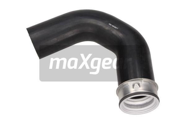 MAXGEAR Ladeluftschlauch