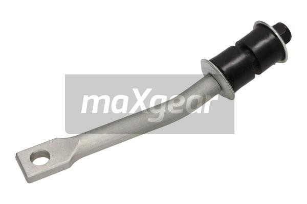 MAXGEAR Stange/Strebe, Stabilisator