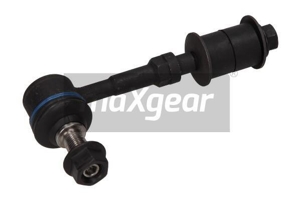 MAXGEAR Stange/Strebe, Stabilisator