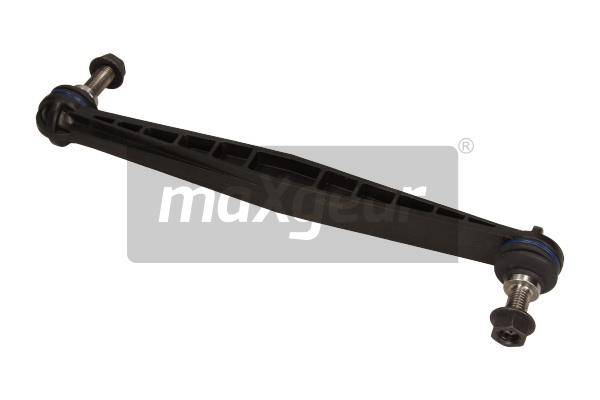 MAXGEAR Stange/Strebe, Stabilisator
