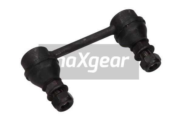 MAXGEAR Stange/Strebe, Stabilisator