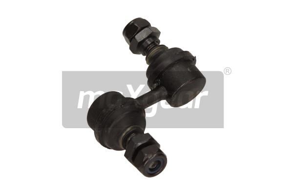 MAXGEAR Stange/Strebe, Stabilisator